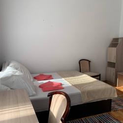 Фото Maxrooms у Плеса