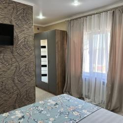 Фото Империя