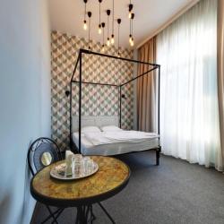 Фото Marton Шолохова