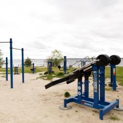 Фото Cosmos Smart Segezha