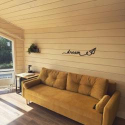 Фото Юрьево Home