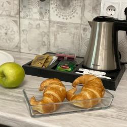 Фото Park & House Hotel