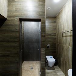 Фото МоскОтель