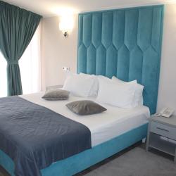 Фото Предгорье