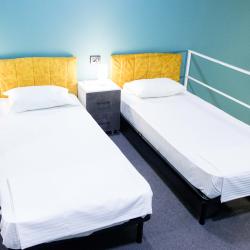 Фото Арт-Отель