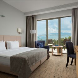 Фото Приморье Grand Resort Hotel