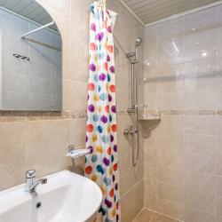 Фото Звёздная