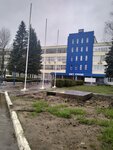 СКТ Групп (ул. Новаторов, 3), сварочное оборудование и материалы в Пскове