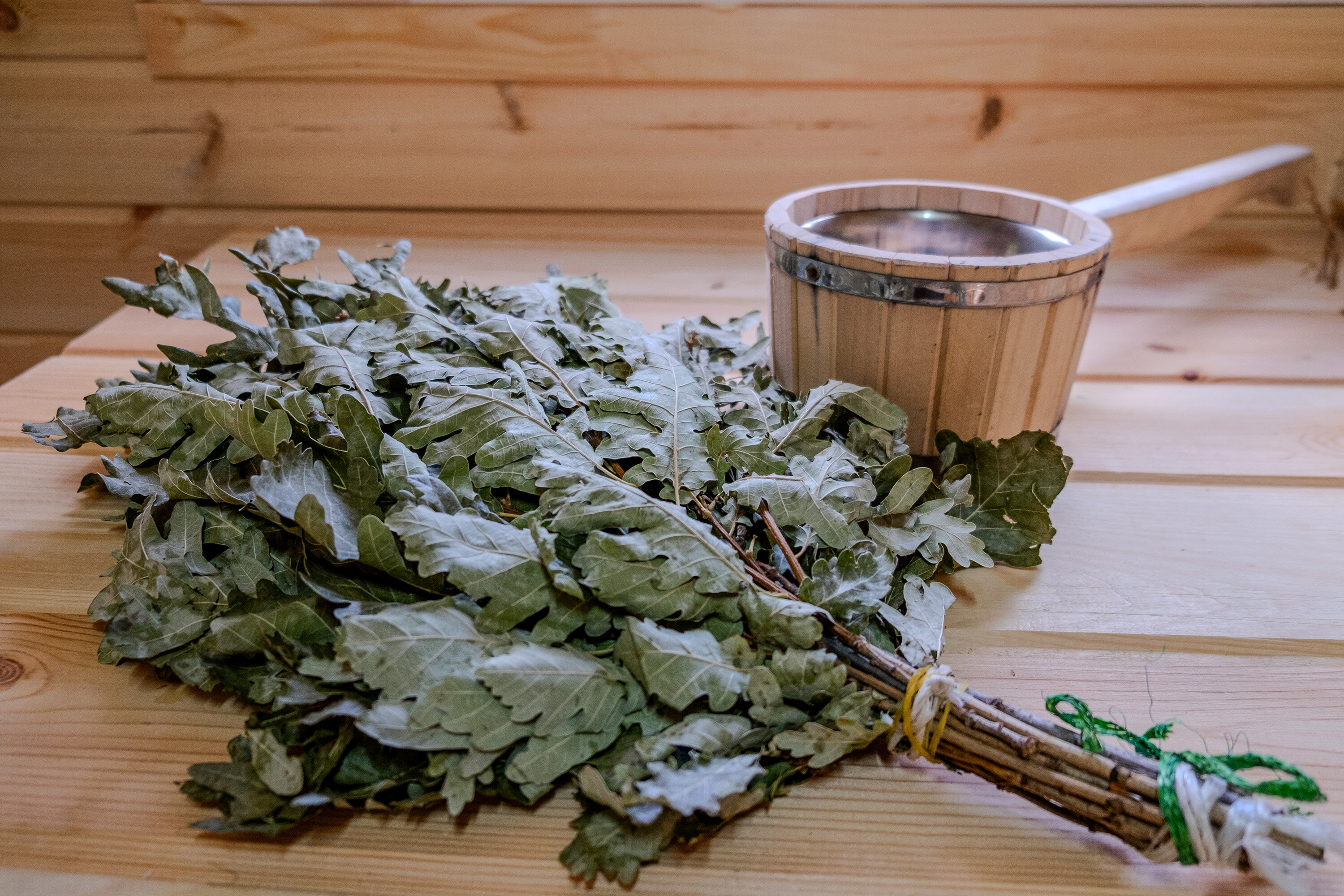 Фото AiShah house