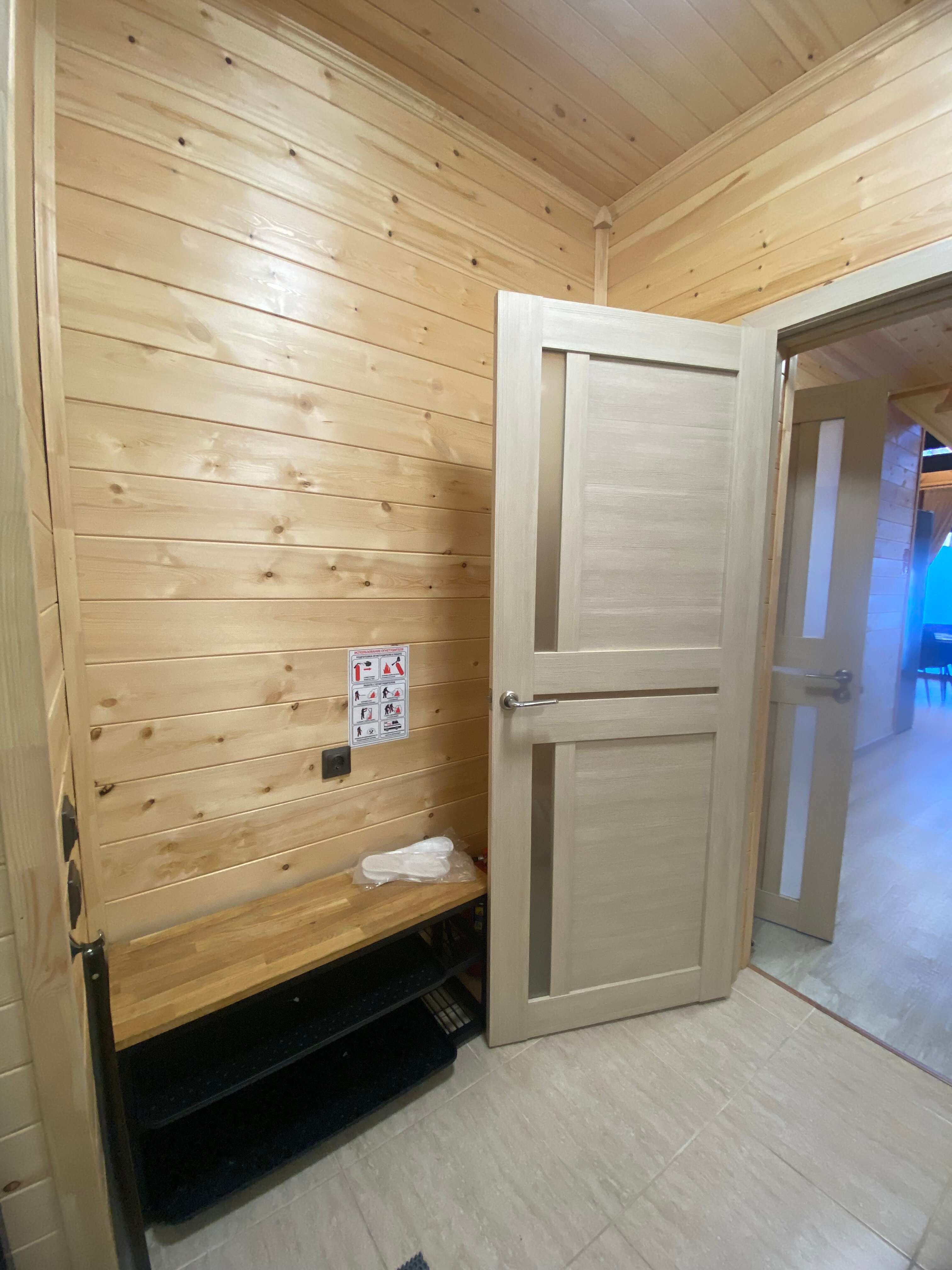 Фото Снежная сова