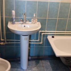 Фото Северное Сияние