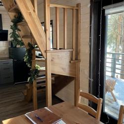 Фото Harland Village