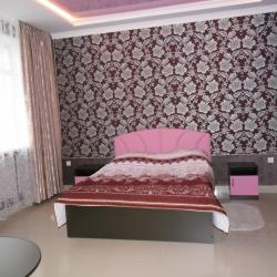 Фото Аристократ