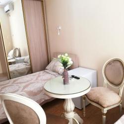 Фото Академия