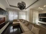 Design Studio Astaj (Mozhayskoye Highway, 101Ас1), curtains, curtain rods