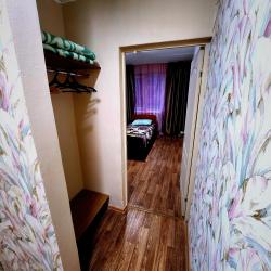 Фото Юбилейная