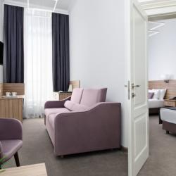 Фото Орлиные скалы