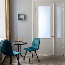 Фото РиверСайд