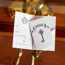 Фото Золотой дельфин