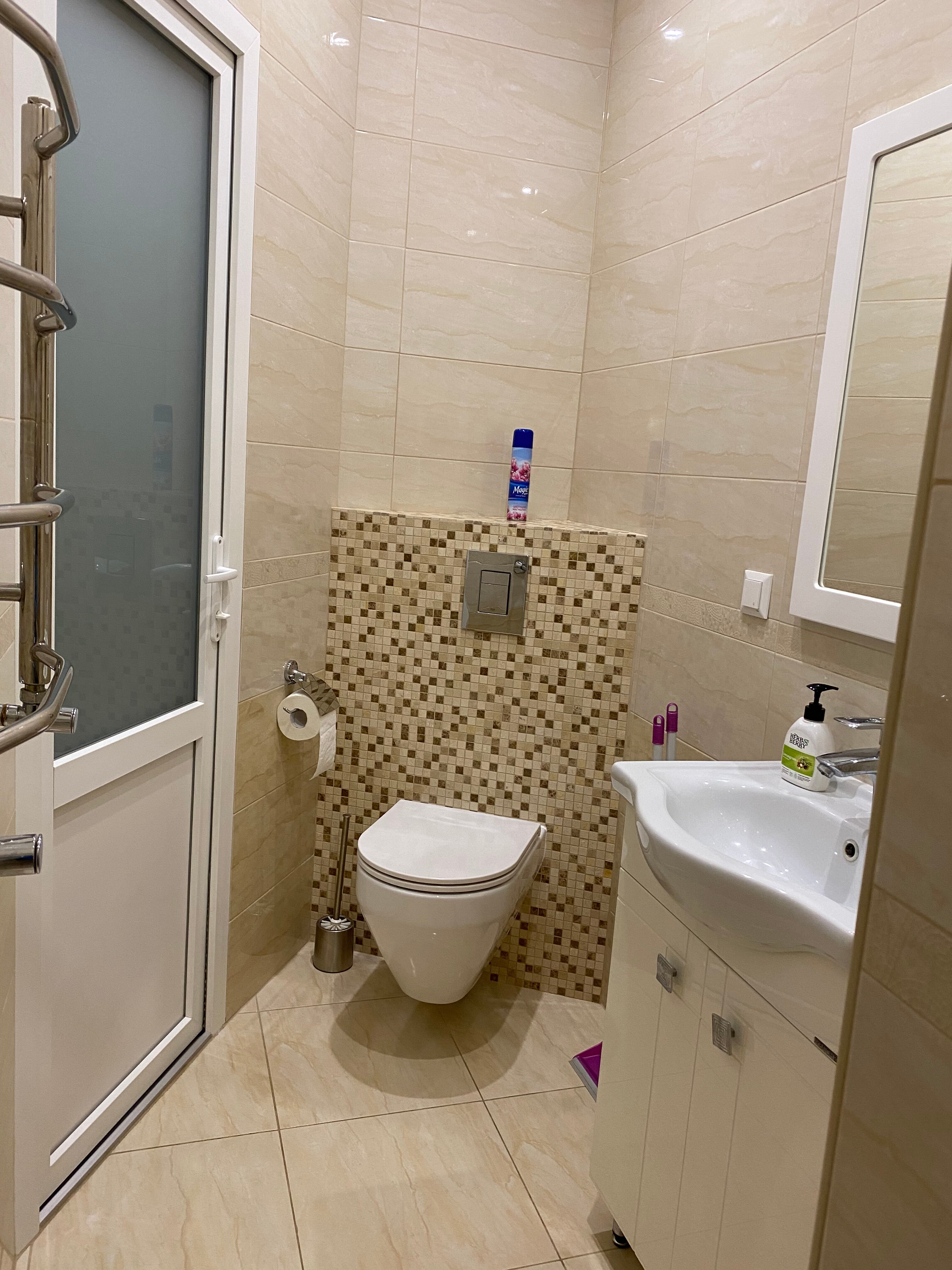 Фото Олимпия