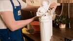 Filters Su Services (Aiteke Bi Street, 187), water filters