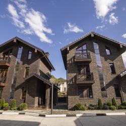 Фото Горки Вилладж