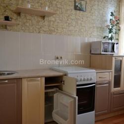 Фото По Октябрь Корпус 1