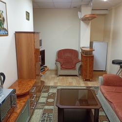 Фото Smart Hotel КДО Златоуст