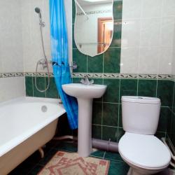 Фото Над Енисеем