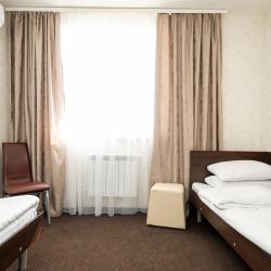 Фото Дубрава