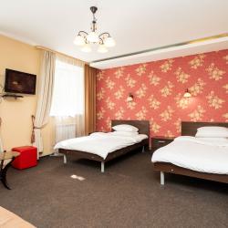 Фото Дубрава