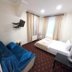 Фото Видное City