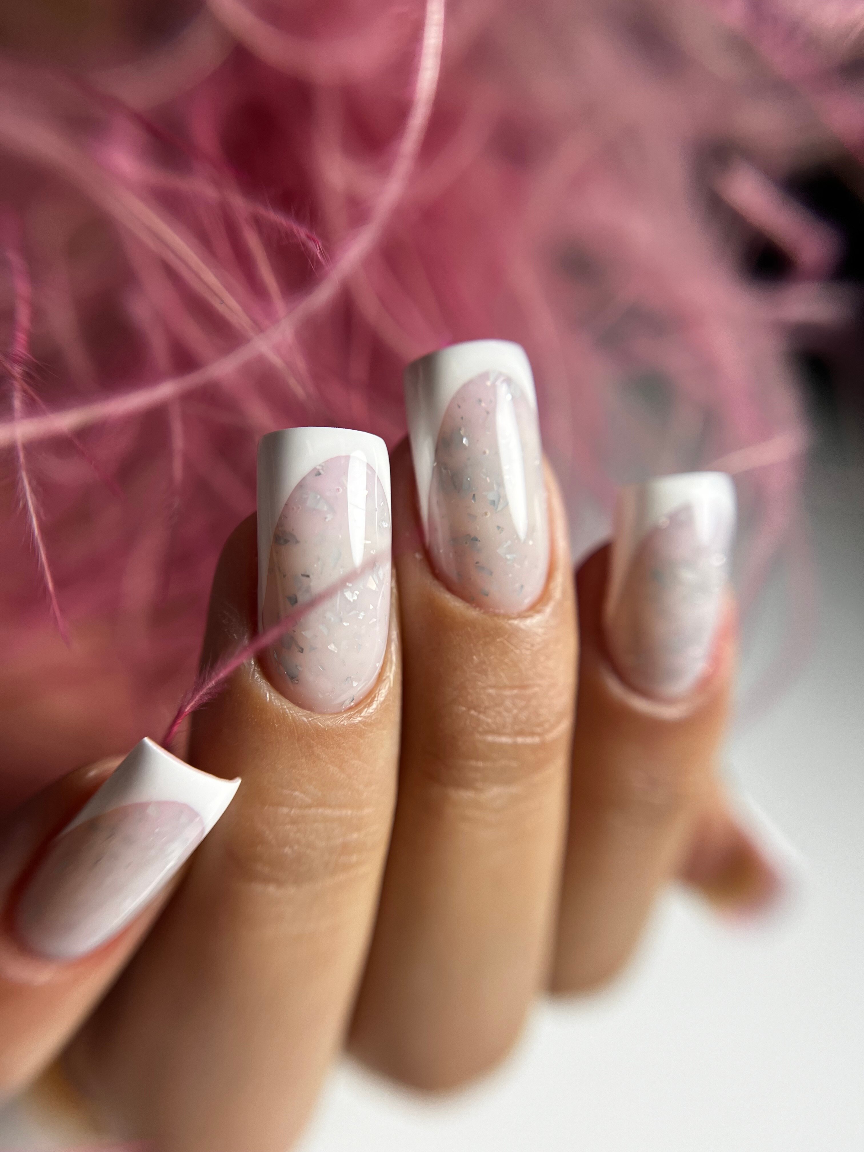 Envy Beauty