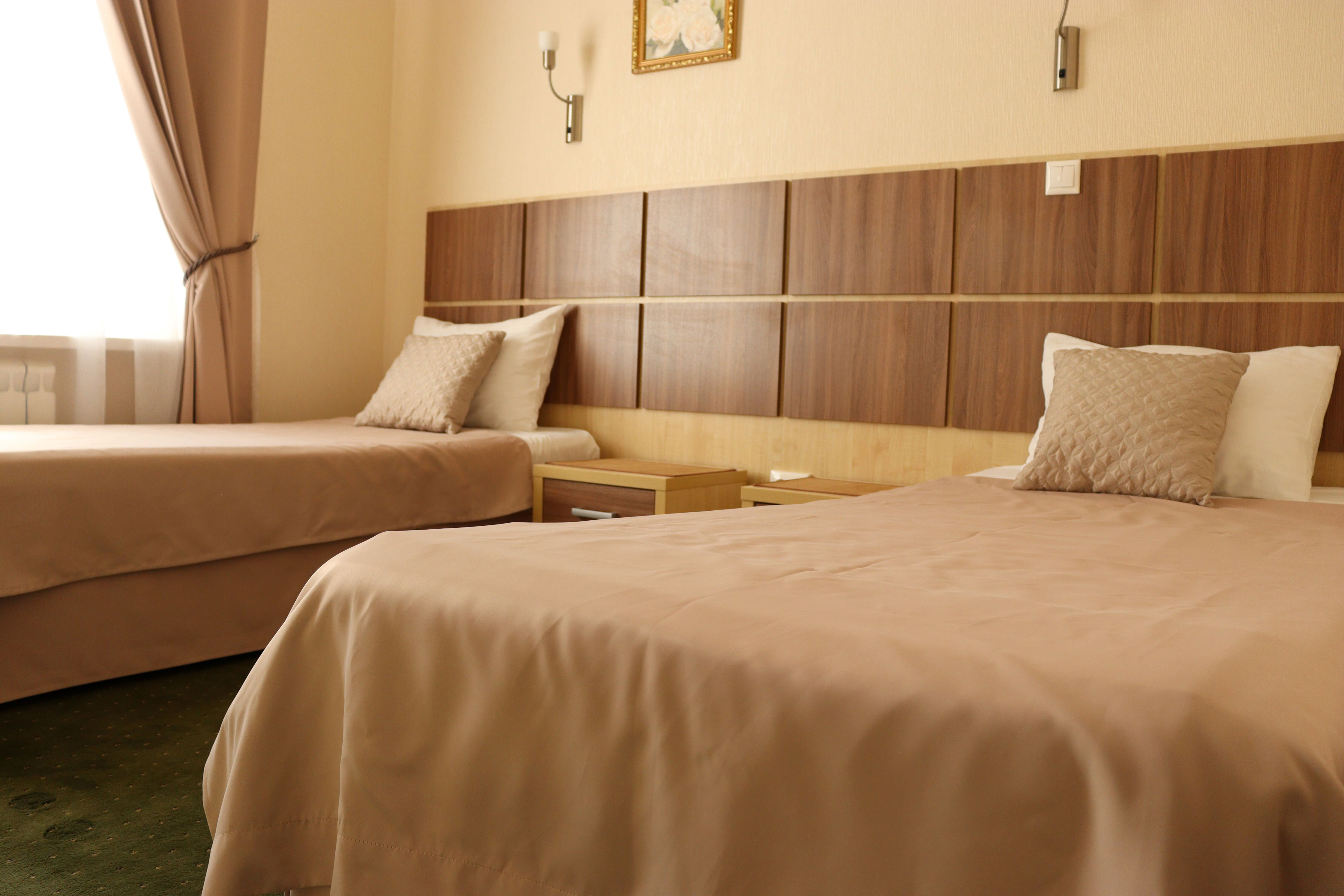 Фото Медовая