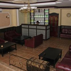 Фото Marton Сказка