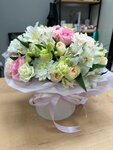 Buket (35-y mikrorayon, 29), flower shop