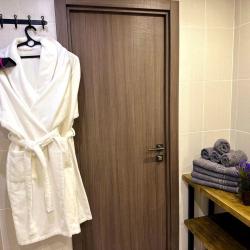 Фото Вологодские берега