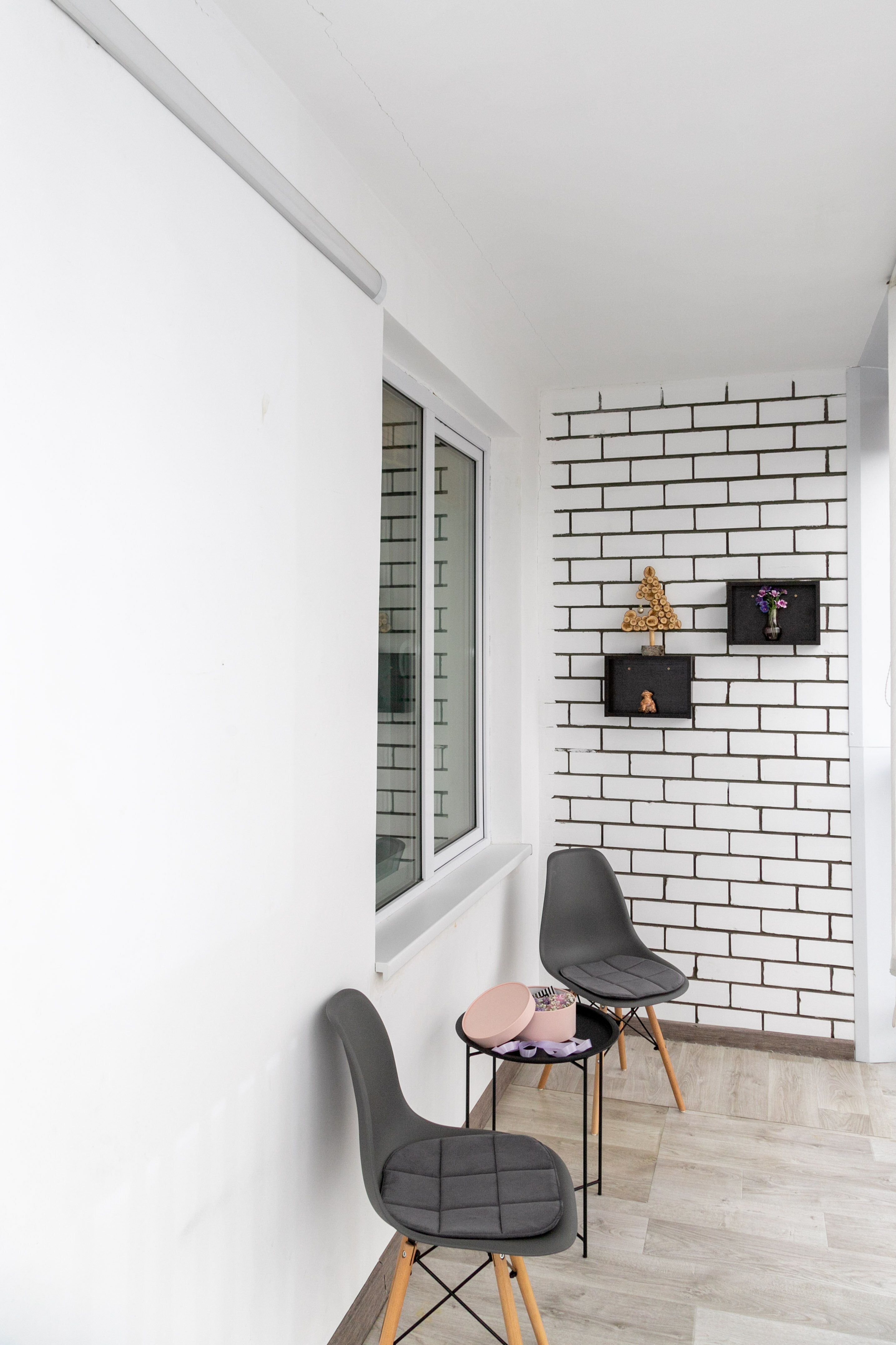 Фото Побережье