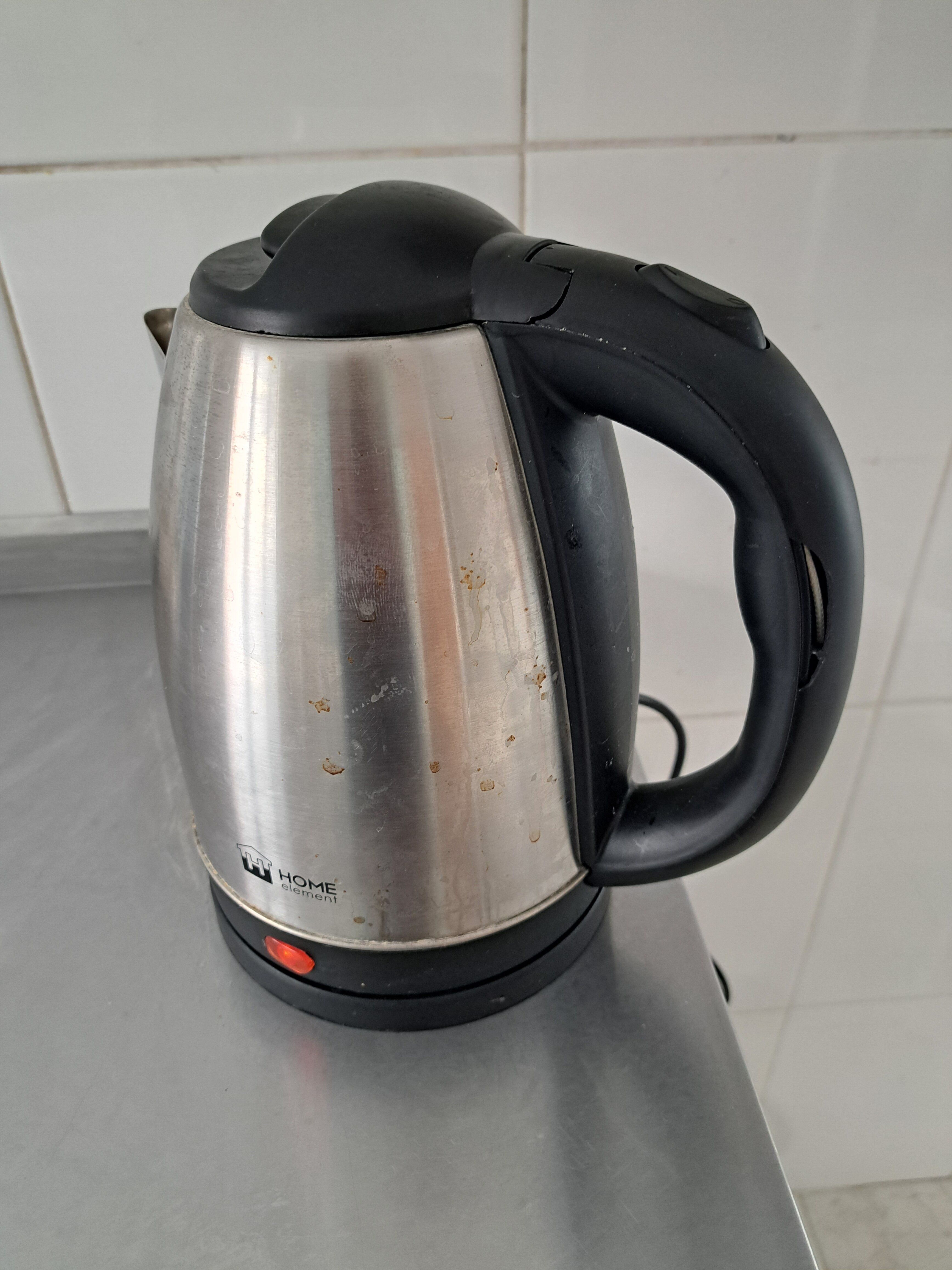 Фото Кристалл