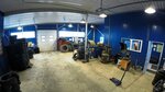 Special transportservice (Maly Kazyonny Lane, 5Ас26), tire service