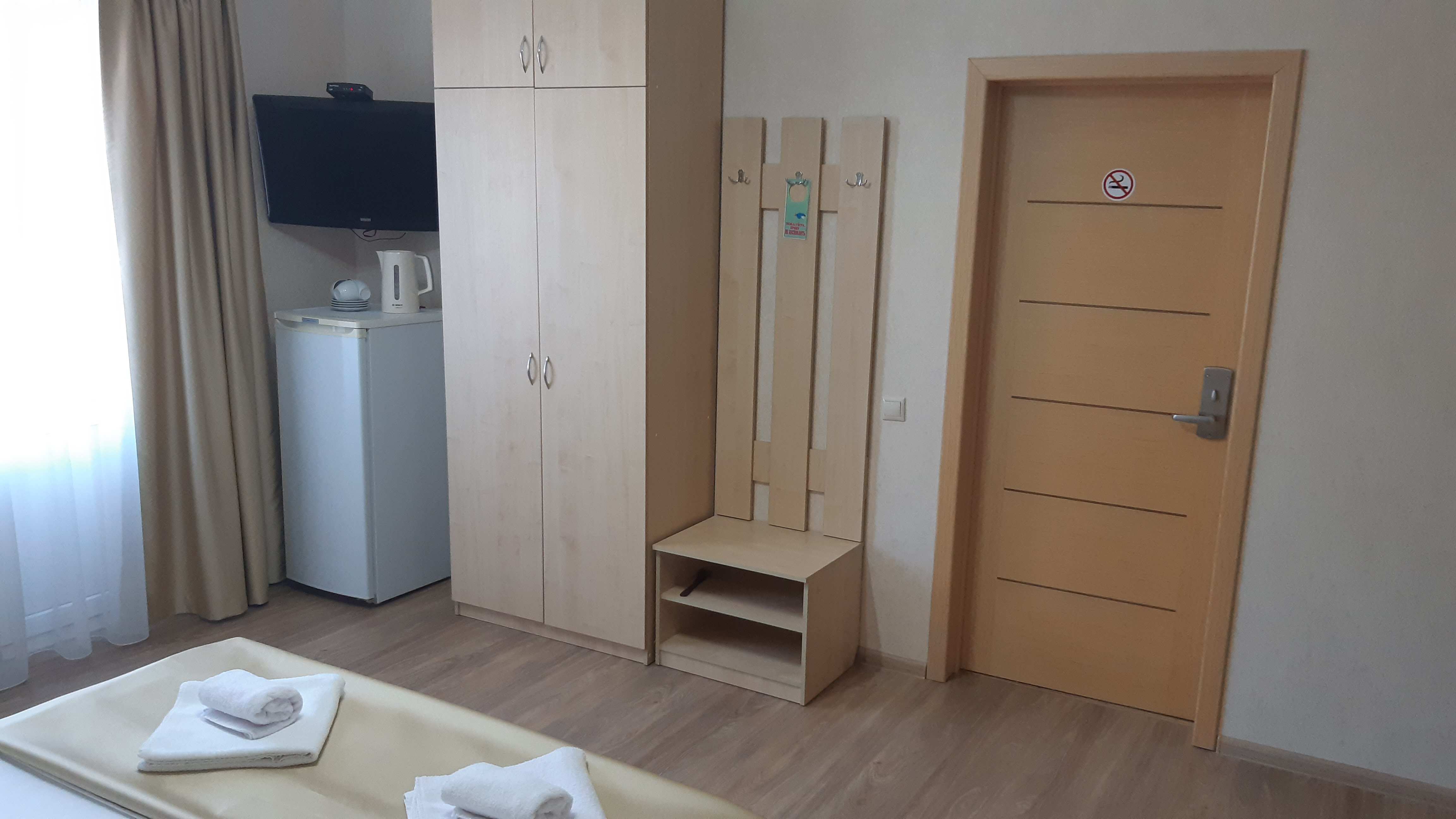 Фото Орхидея