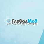 Стоматология (selo Krivosheino, Lenina Street, 25/3), dental clinic
