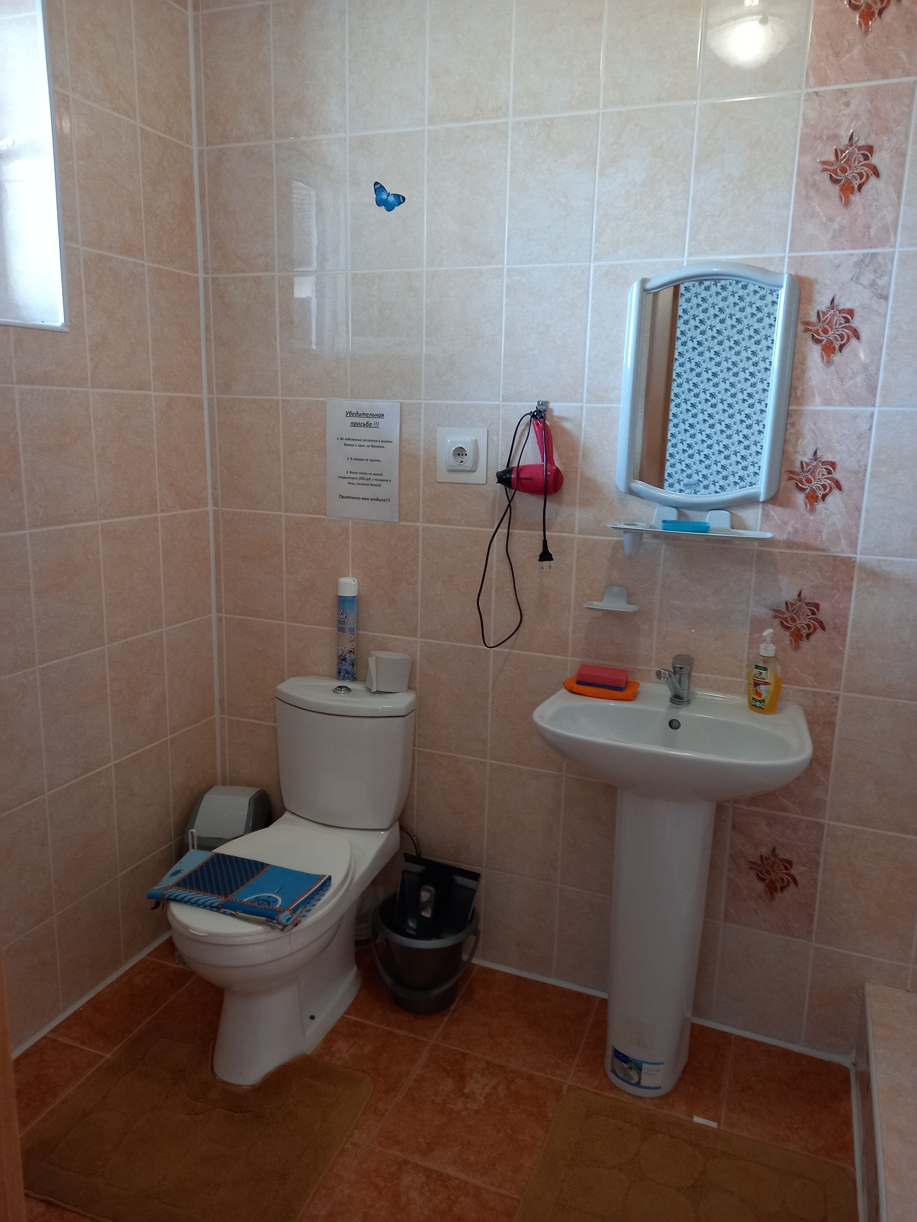 Фото Жемчужина