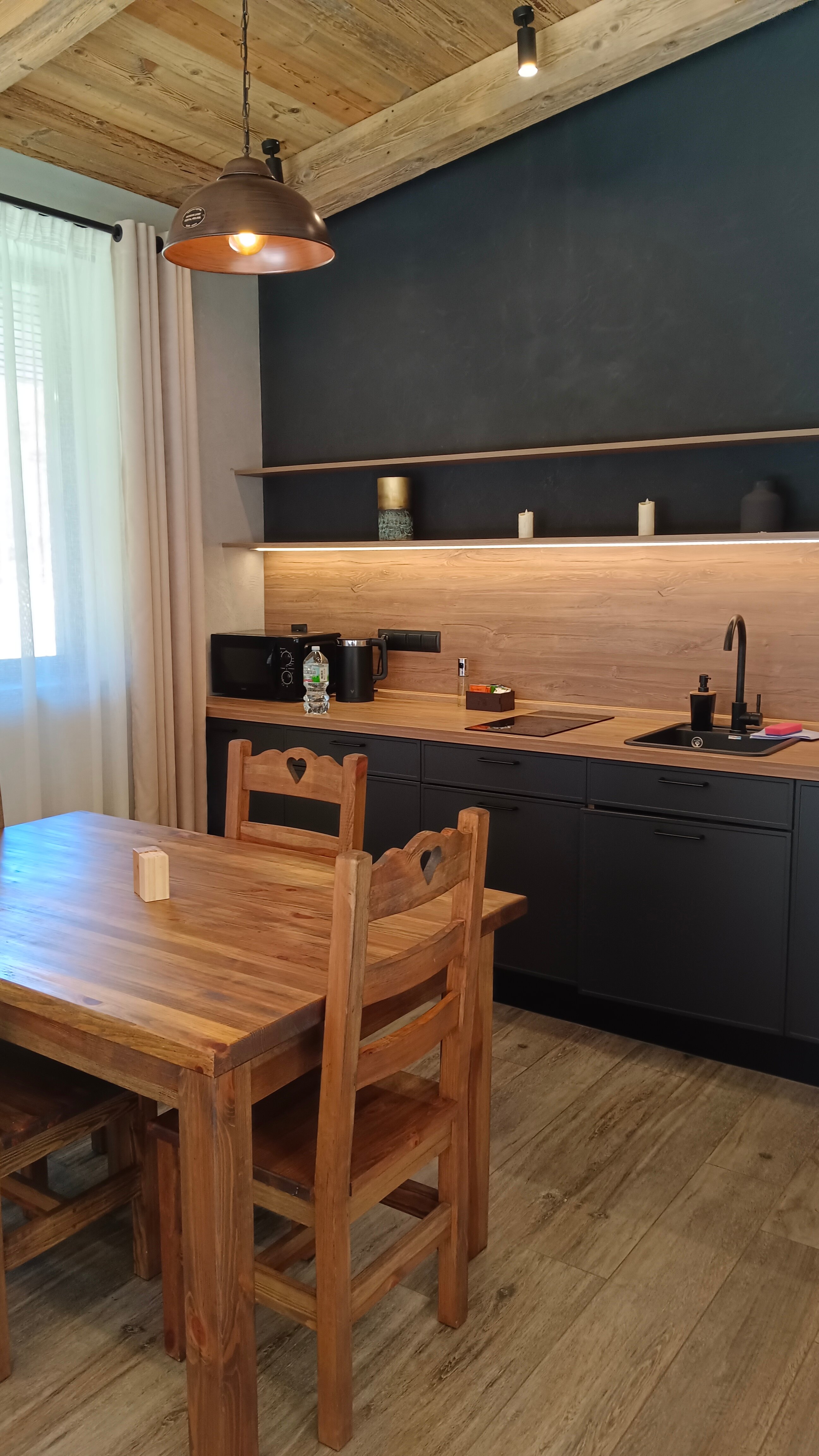 Фото ГлинтВуд