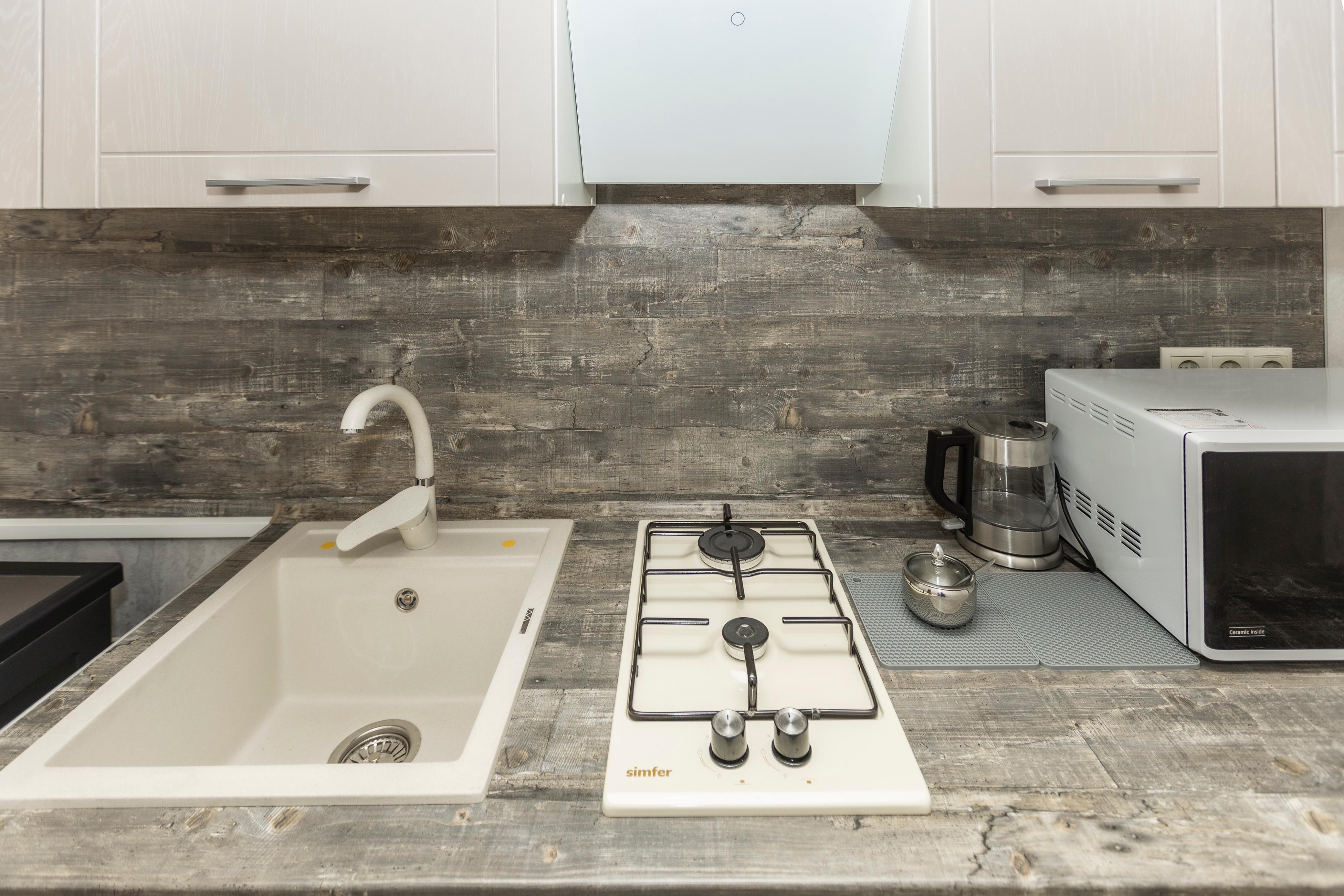 Фото Сан Марко