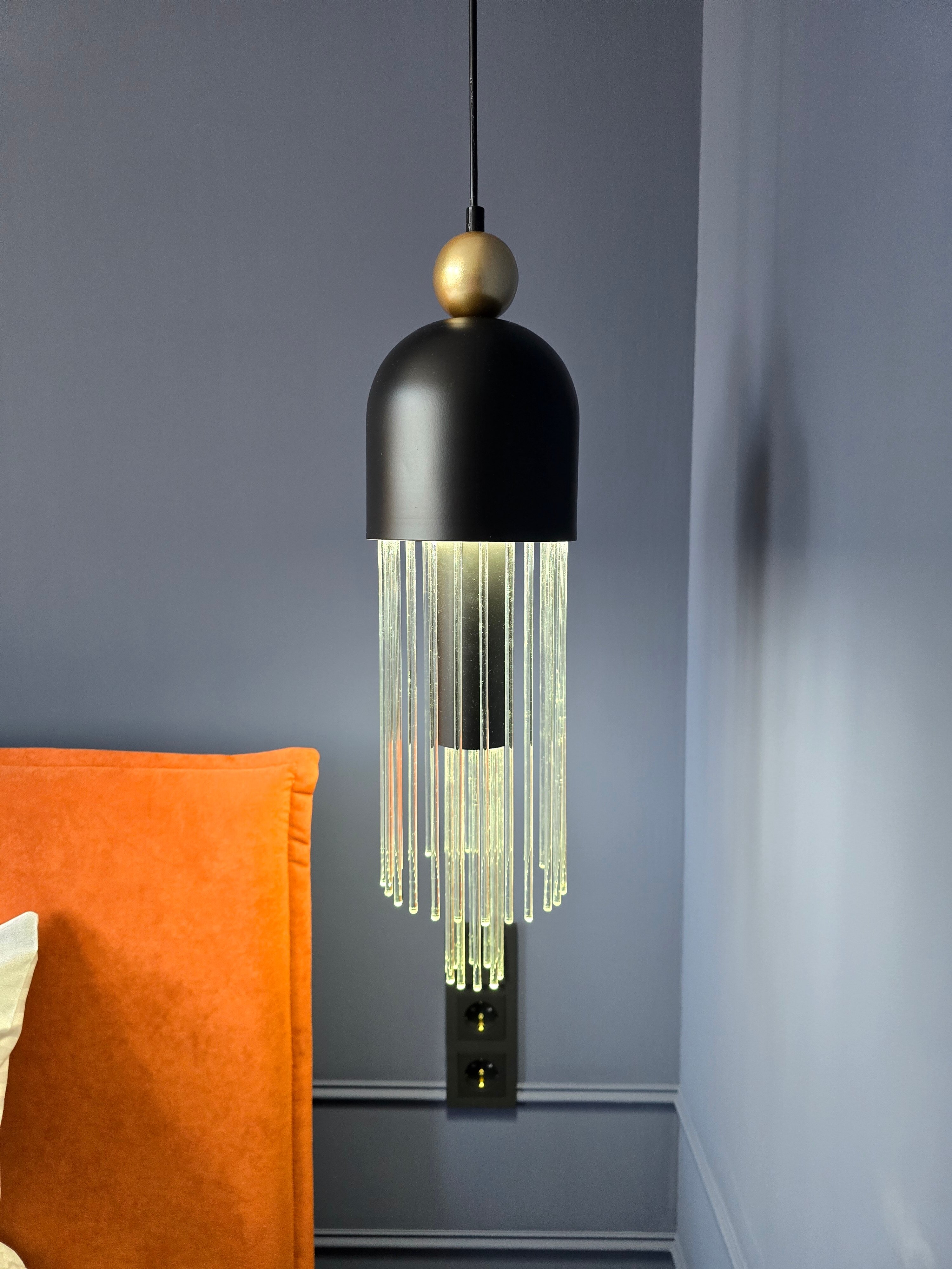 Фото KenigDeluxe Рыбная Деревня