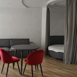 Фото Notte Place