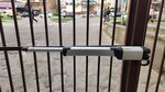 Автоматика для ворот (Ставрополь, ул. 45-я Параллель, 36), автоматические двери и ворота в Ставрополе