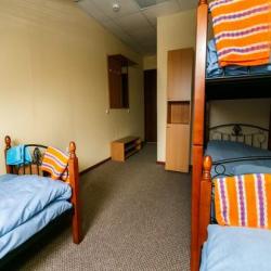 Фото Никульское