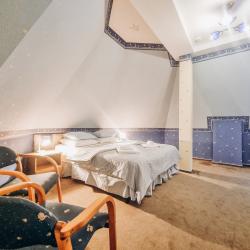 Фото Вилла Гренч